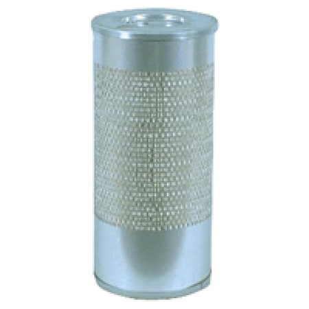 Aftermarket New Outer Air Filter Fits CaseIH Tractor Models 986 3088 3288 Plus 71912C2